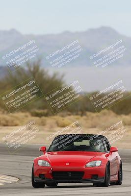 media/Nov-22-2025-Speed Ventures (Sat) [[a198746dab]]/7-Yellow Group/Session 1 (Turn 10)/